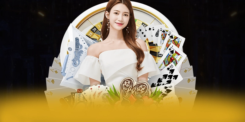 90 phút tv - Nền tảng sở hữu hệ thống live betting vượt trội