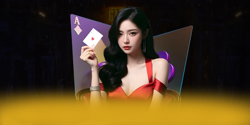 ra khơi tv - Cổng cá cược thể thao phủ sóng rộng rãi môn thể thao trên toàn thế giới