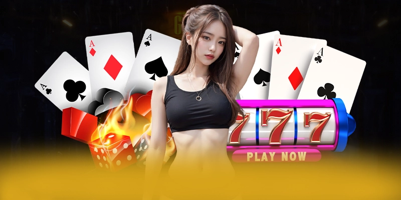 MM99 - Hệ thống nạp - rút tiền linh hoạt