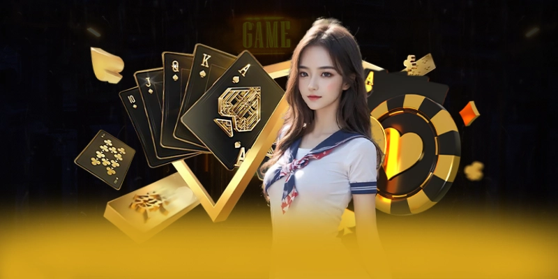 Khám phá TIM88 - Nhà cái đẳng cấp hiện nay Khám phá TIM88 - Nhà cái đẳng cấp hiện nay