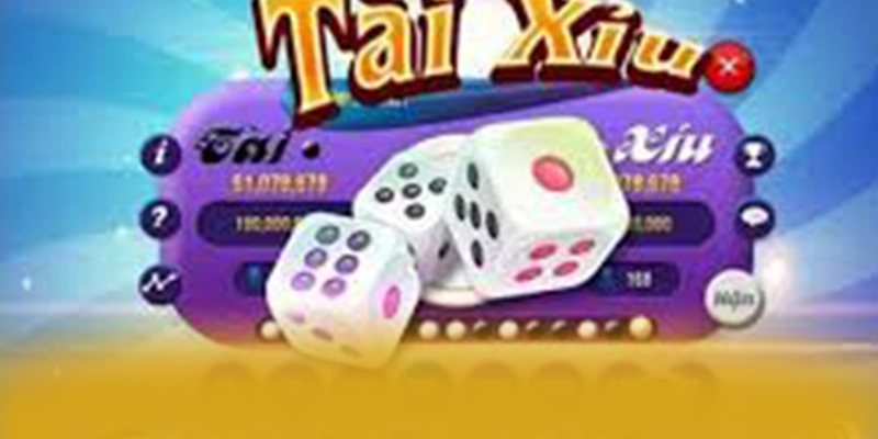 vào rồi tv - Cổng game ổn định 24/7 trên mọi thiết bị vào rồi tv - Cổng game ổn định 24/7 trên mọi thiết bị