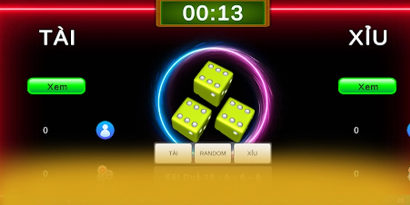 8xbet - Nhà cái hoạt động hợp pháp đáng tin cậy nhất