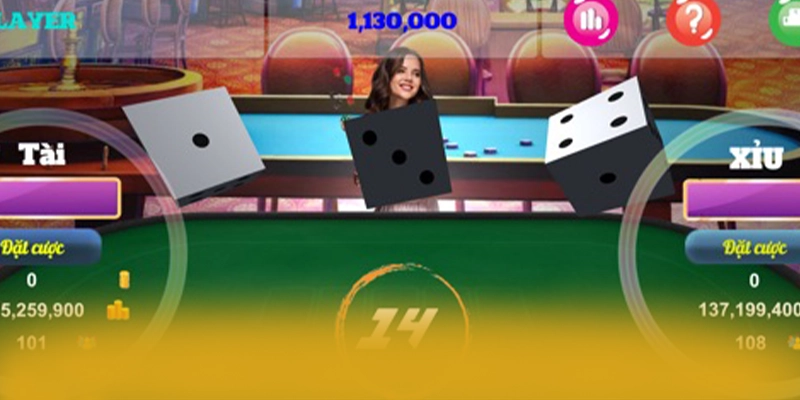 MM99 - Ứng dụng và giao diện mobile tối ưu