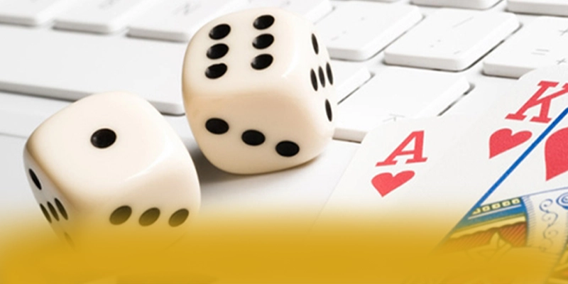 ra khơi tv - Nền tảng sở hữu hệ thống live betting vượt trội