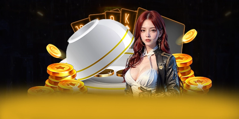 COLATV - Cổng cá cược thể thao cung cấp kèo cược rộng rãi các giải đấu quốc tế lẫn trong nước