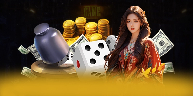 8XBET - Nền tảng cá cược hoạt động hợp pháp chuẩn mực quốc tế 8XBET - Nền tảng cá cược hoạt động hợp pháp chuẩn mực quốc tế