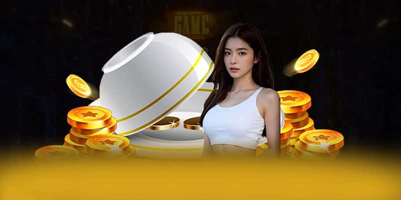 8XBET - Giao dịch tài chính nhanh chóng