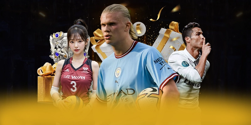 Khám phá 8XBET - Nhà cái trực tuyến được tin dùng hiện nay