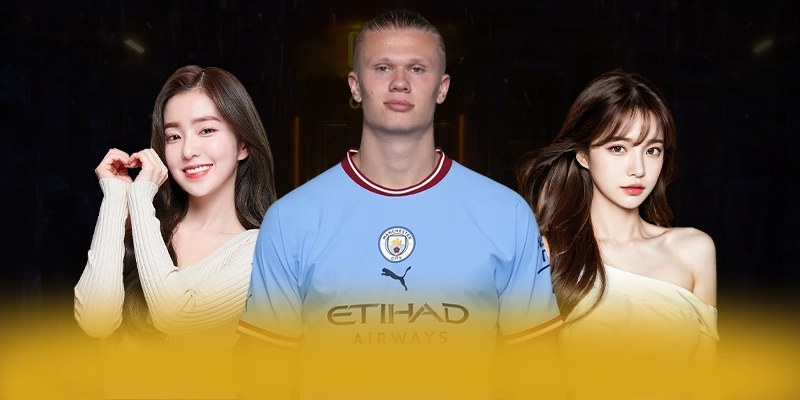 Khám phá 8XBET - Nhà cái trực tuyến đẳng cấp trên thị trường