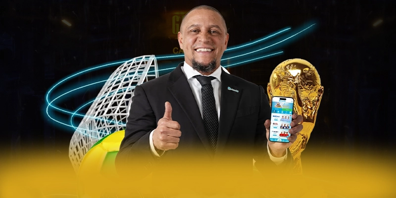 8XBET - Chương trình thưởng giá trị thực sự dành cho người chơi