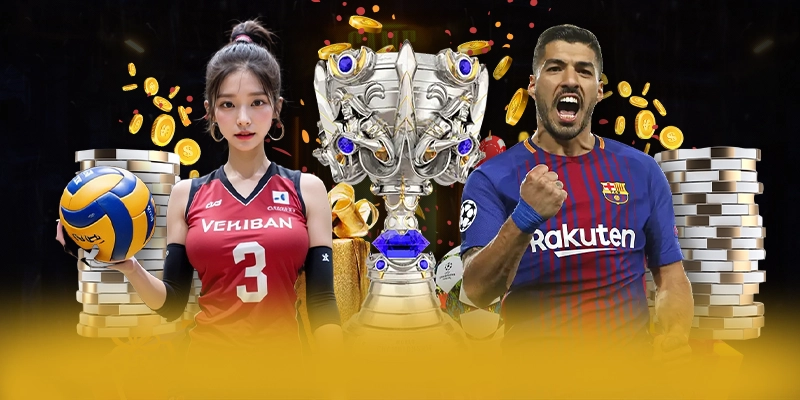 Đánh giá chi tiết 8XBET - Cổng trò chơi uy tín số 1 2026