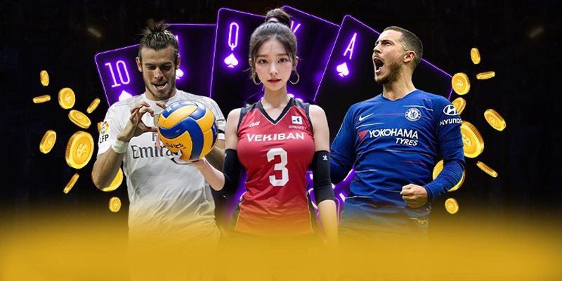 Đánh giá về bờ tv - Nền tảng cá cược thể thao số 1 tại Việt Nam Đánh giá về bờ tv - Nền tảng cá cược thể thao số 1 tại Việt Nam