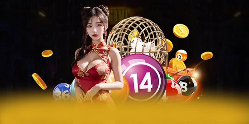 90 phút tv - Lời kết dành cho người yêu thể thao