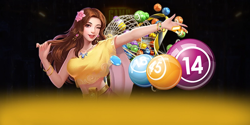 vào rồi tv - Chính sách bảo mật đạt chuẩn quốc tế bảo vệ tài khoản vào rồi tv - Chính sách bảo mật đạt chuẩn quốc tế bảo vệ tài khoản