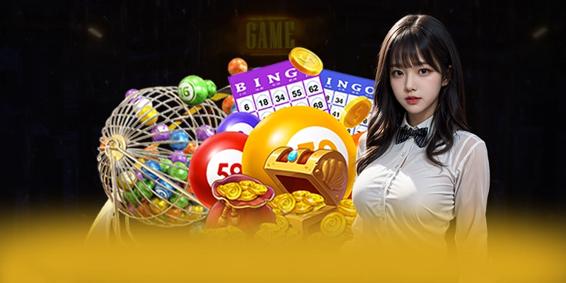 về bờ tv - Nền tảng thể thao phủ sóng rộng rãi các giải đấu quốc tế lẫn trong nước về bờ tv - Nền tảng thể thao phủ sóng rộng rãi các giải đấu quốc tế lẫn trong nước