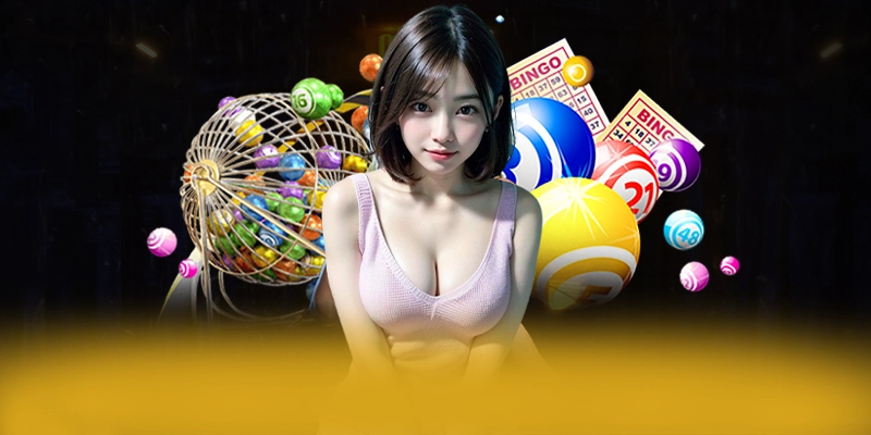 8XBET - Nền tảng cá cược được cấp phép đáng tin cậy nhất