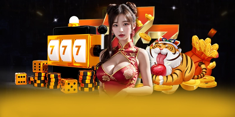 Đánh giá toàn diện MM99 - Nhà cái cá cược hàng đầu hiện nay