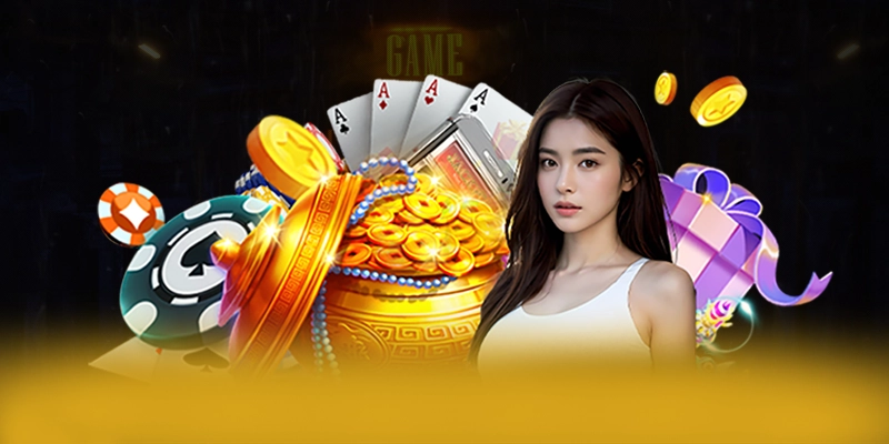 8XBET - Giao dịch tài chính đa dạng phương thức