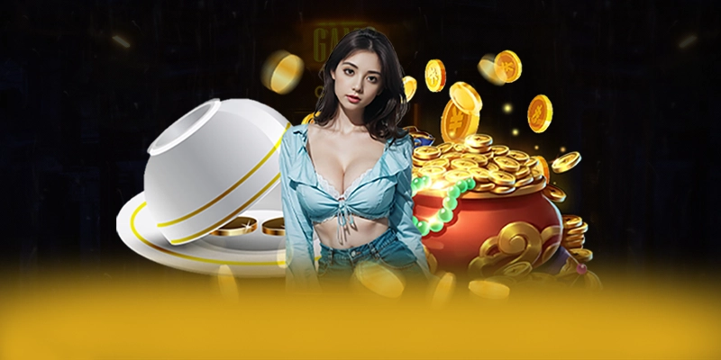 8XBET - Ứng dụng và giao diện mobile tiện lợi