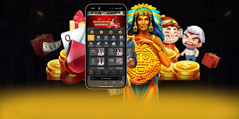 lương sơn tv - Đánh giá tổng thể dành cho người yêu thể thao lương sơn tv - Đánh giá tổng thể dành cho người yêu thể thao