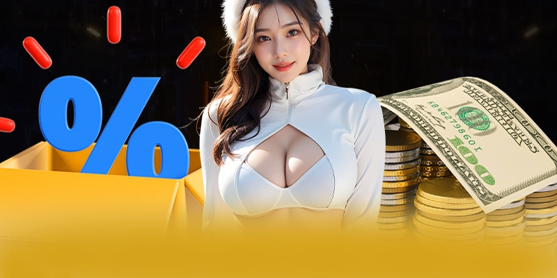 MM99 - Kết luận — Nhà cái hàng đầu xứng đáng thử nghiệm