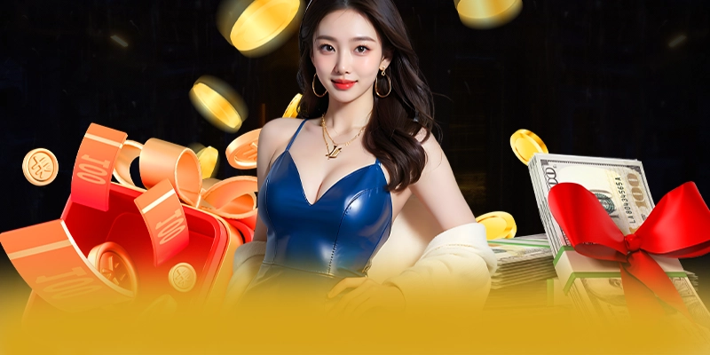 Lu88 - Ưu đãi và khuyến mãi đa dạng Lu88 - Ưu đãi và khuyến mãi đa dạng