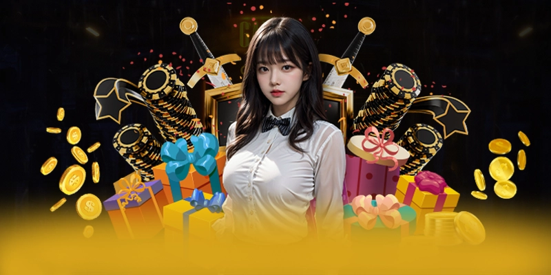 8XBET - Ứng dụng và giao diện mobile tiện lợi
