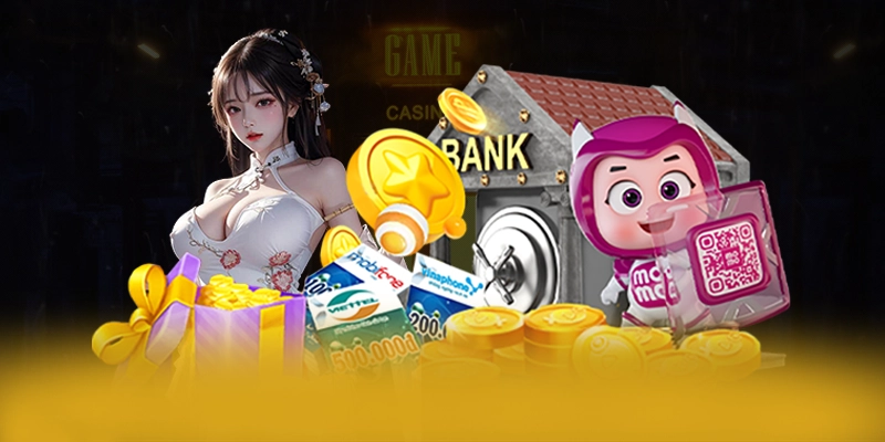 MM99 - Nền tảng cá cược cung cấp dịch vụ cá cược đỉnh cao hiện nay