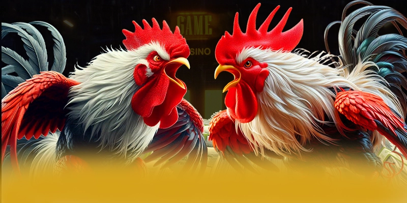 Socolive - Nền tảng sở hữu hệ thống live betting hồi hộp nhất