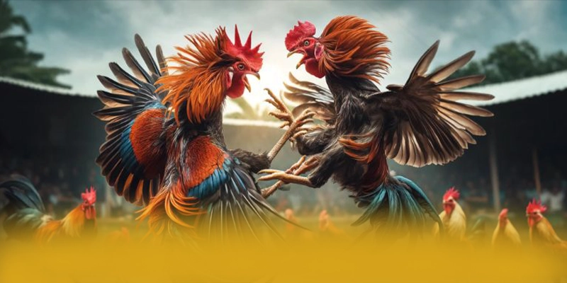 Tìm hiểu 8XBET - Nhà cái uy tín được tin dùng tại Việt Nam