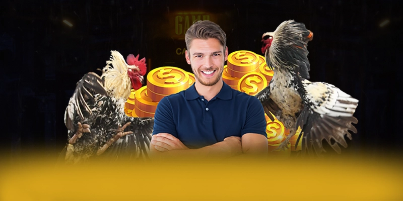 8XBET - Nền tảng cá cược cung cấp dịch vụ cá cược đa dạng 2026 8XBET - Nền tảng cá cược cung cấp dịch vụ cá cược đa dạng 2026