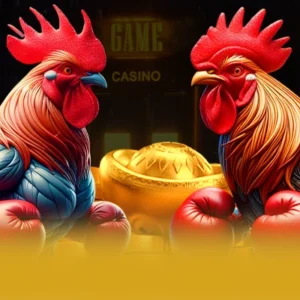 8xbet – Cổng trò chơi được nhiều người chơi lựa chọn tại Việt Nam