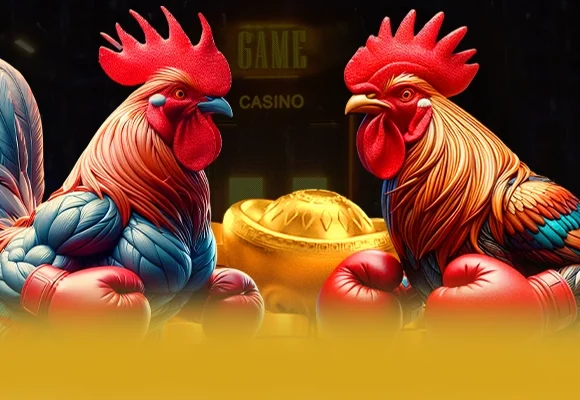 8xbet – Cổng trò chơi được nhiều người chơi lựa chọn tại Việt Nam